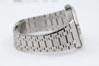 Audemars Piguet - Royal Oak - Black Dial - 15510ST - 2023
