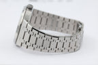 Audemars Piguet - Royal Oak - Black Dial - 15510ST - 2023