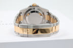 Rolex - Submariner Date - Black Dial - 126613LN - 2023