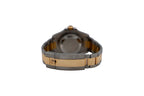 Rolex - Submariner - 126613LB-0002 - Bluesy - 2024