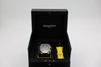 Audemars Piguet - Royal Oak Offshore Chronograph "End Of Days" - 26420CE.OO.A005VE.01 - 2023 - Black, Strap