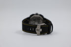 Audemars Piguet - Royal Oak Offshore Chronograph "End Of Days" - 26420CE.OO.A005VE.01 - 2023 - Black, Strap