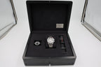 Rolex - Artisan De Geneve - Daytona - La Barrichello - RB2030572A49