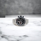 Rolex - Artisan De Geneve - Daytona - La Barrichello - RB2030572A49