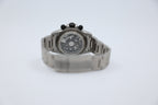 Rolex - Artisan De Geneve - Daytona - La Barrichello - RB2030572A49