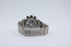 Rolex - Artisan De Geneve - Daytona - La Barrichello - RB2030572A49