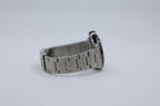 Rolex - Artisan De Geneve - Daytona - La Barrichello - RB2030572A49