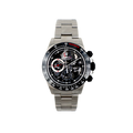 Rolex - Artisan De Geneve - Daytona - La Barrichello - RB2030572A49