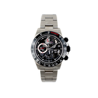 Rolex - Artisan De Geneve - Daytona - La Barrichello - RB2030572A49