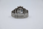 Rolex - Artisan De Geneve - Daytona - La Zinal - CH3961-05