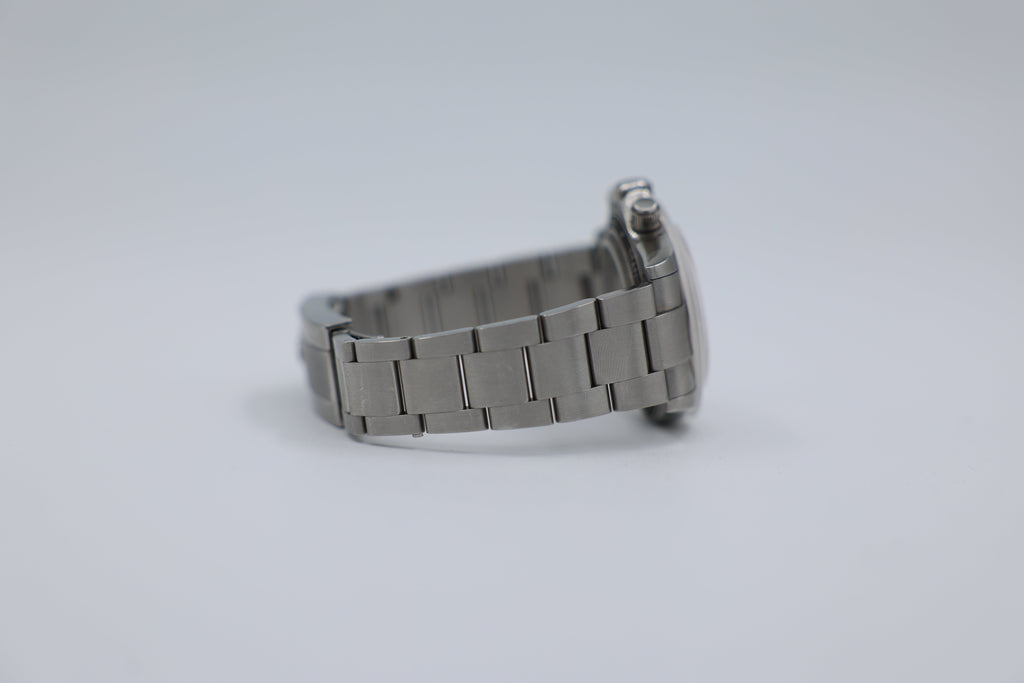 Rolex - Artisan De Geneve - Daytona - La Zinal - CH3961-05