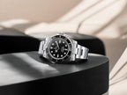 Rolex Submariner 124060 2025