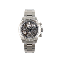 Rolex - Artisan De Geneve - Daytona - La Zinal - CH3961-05