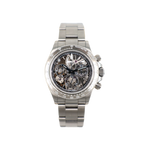 Rolex - Artisan De Geneve - Daytona - La Zinal - CH3961-05