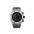 Audemars Piguet - Offshore Batman - 26470ST.OO.A101CR.01
