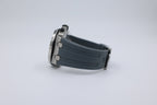 Audemars Piguet - Offshore Batman - 26470ST.OO.A101CR.01