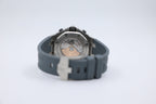 Audemars Piguet - Offshore Batman - 26470ST.OO.A101CR.01