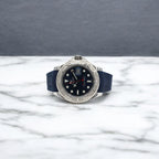 Rolex - Yachtmaster 40 - 116622