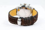 Breitling - Top Time - White Dial - A23310