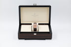 Patek Philippe - Calatrava - Salmon Dial - 6196P-001 - 2026