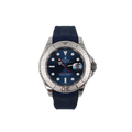 Rolex - Yachtmaster 40 - 116622