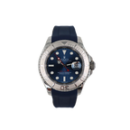 Rolex - Yachtmaster 40 - 116622