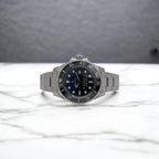 Rolex - Sea-Dweller Deep Sea - "James Cameron" - 116660 - 2016