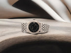 Patek Philippe Neptune 5080/1A