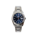 Rolex - Datejust - 126300 - Blue Dial