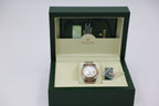 Rolex - Datejust - Mother of Pearl Dial - 116233 - 2005