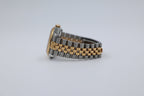 Rolex - Datejust - Mother of Pearl Dial - 116233 - 2005