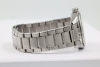 Grand Seiko - Evolution 9 Collection - Dark Blue Dial - GSA46487 - 2024