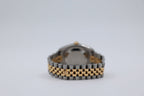 Rolex - Datejust - Mother of Pearl Dial - 116233 - 2005