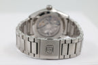 Grand Seiko - Evolution 9 Collection - Dark Blue Dial - GSA46487 - 2024