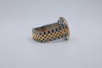 Rolex - Datejust - Mother of Pearl Dial - 116233 - 2005