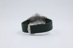 Omega - Seamaster - 21032422010001 - Green