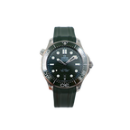 Omega - Seamaster - 21032422010001 - Green