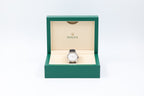 Rolex - Sky-Dweller - White Dial - 336239 - 2023