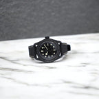 Tudor - Black Bay - Black Dial - 79210CNU - 2023