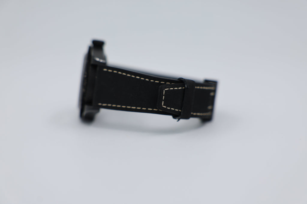 Tudor - Black Bay - Black Dial - 79210CNU - 2023