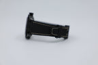 Tudor - Black Bay - Black Dial - 79210CNU - 2023
