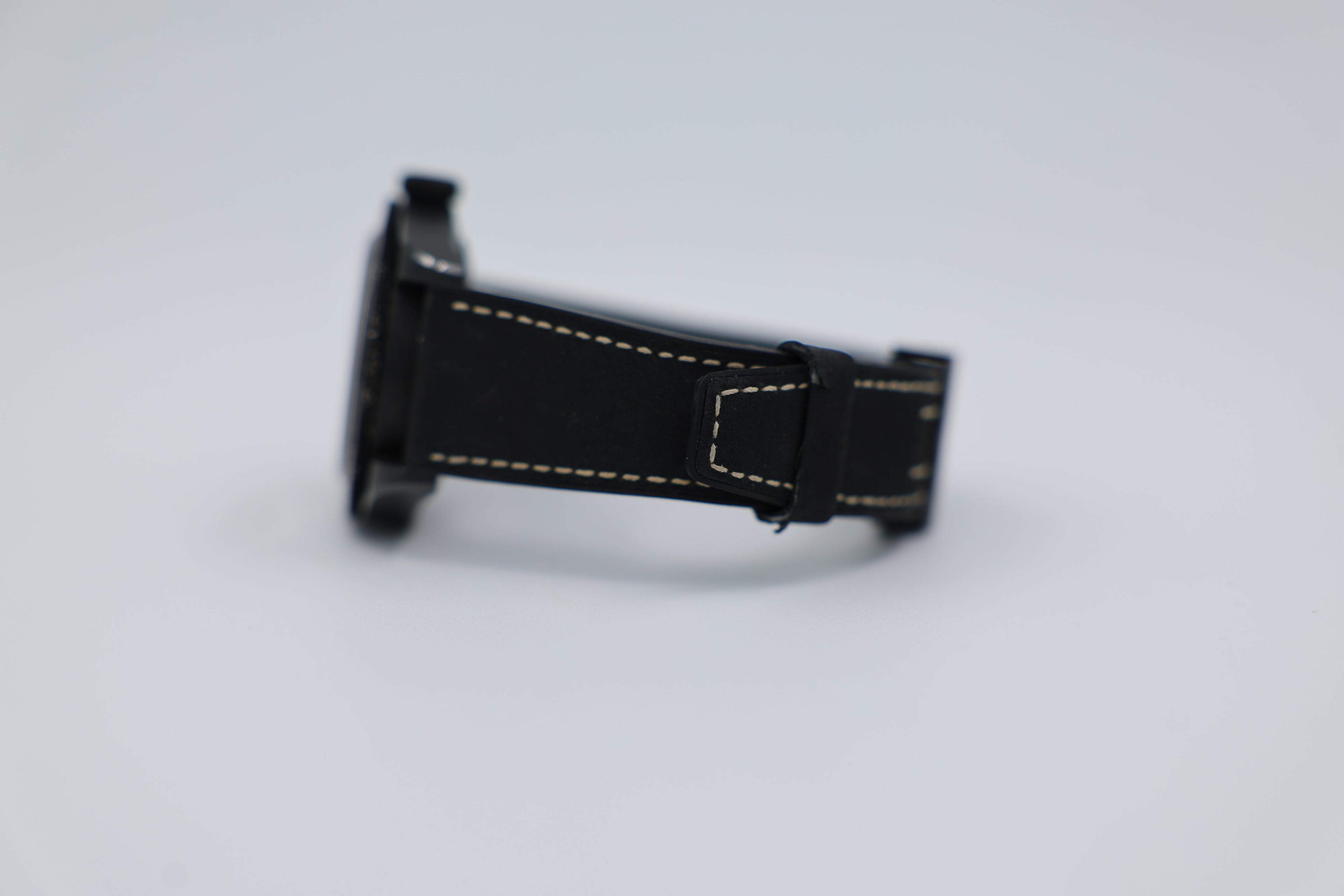 Tudor - Black Bay - Black Dial - 79210CNU - 2023