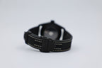 Tudor - Black Bay - Black Dial - 79210CNU - 2023