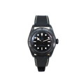 Tudor - Black Bay - Black Dial - 79210CNU - 2023