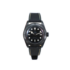 Tudor - Black Bay - Black Dial - 79210CNU - 2023