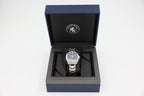 Grand Seiko - Heritage Collection Spring Drive - SBGA375G