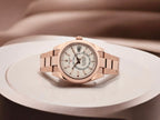 Rolex Sky-Dweller 326935 White 2022