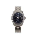 Grand Seiko - Heritage Collection Spring Drive - SBGA375G
