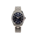 Grand Seiko - Heritage Collection Spring Drive - SBGA375G