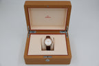 Omega - Seamaster Aqua Terra - 220.23.41.21.02.001